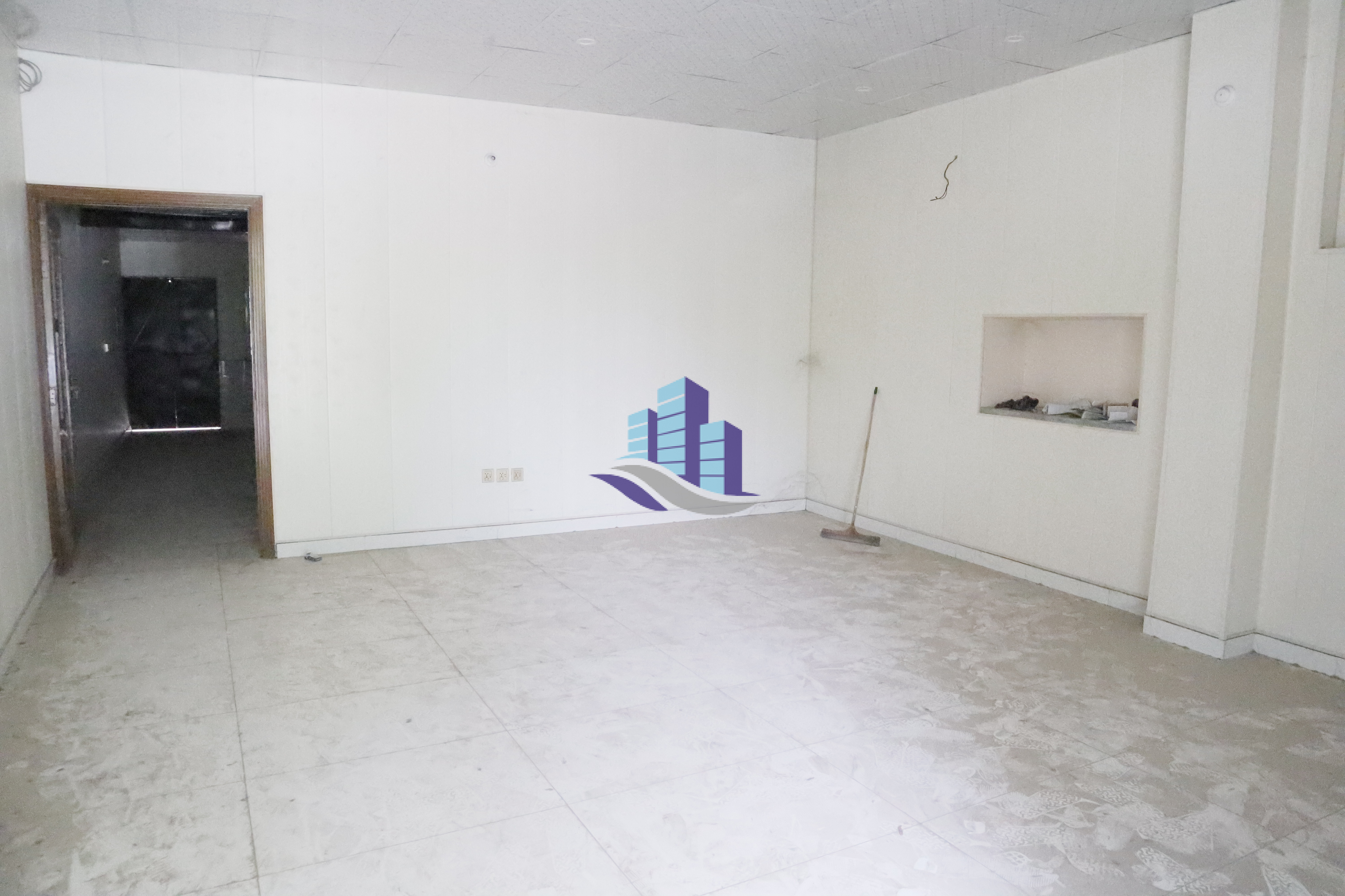 600 Sq Ft Ideal Office Available For Rent Susan Road At Faisalabad