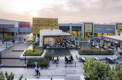 Misaq-Ul-Mall