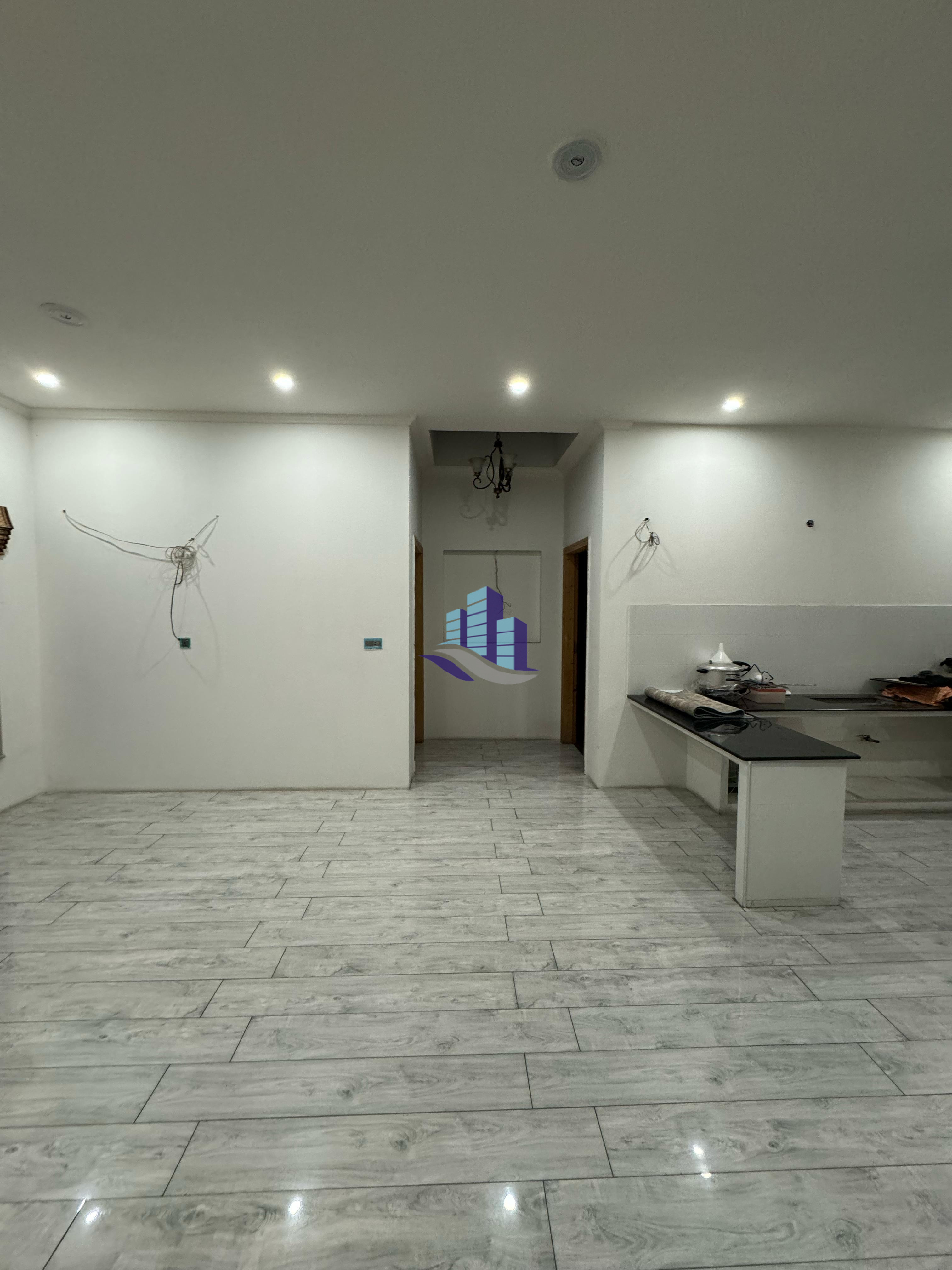 Modern 10 Marla House for Sale with Premium Finishes