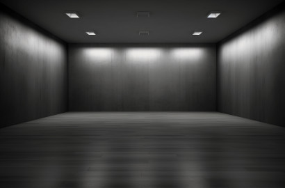 2 shops Available for Rent at Satyana Road, Faisalabad