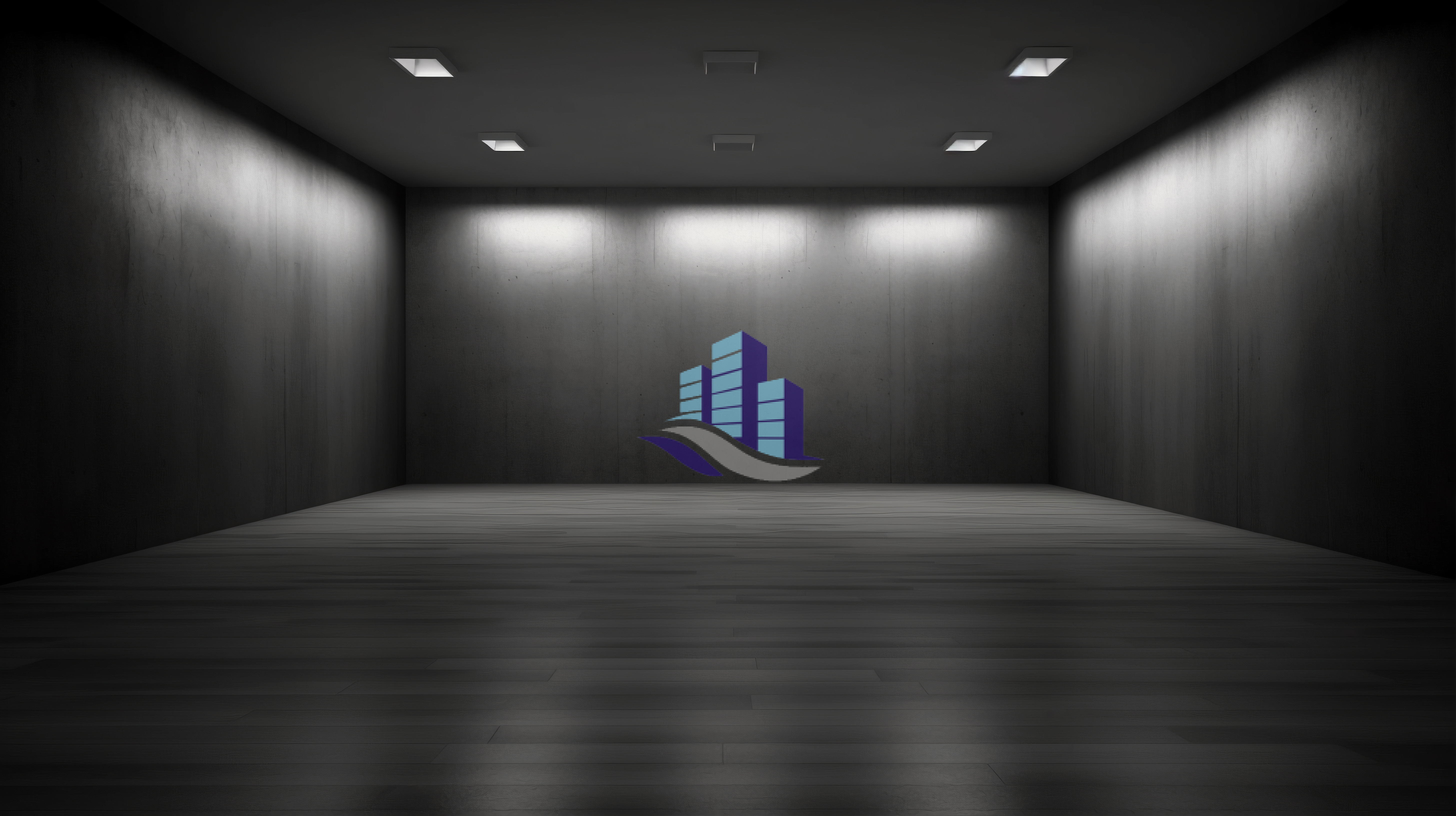 Shop on Rent for Consultancy at chenone road Faisalabad