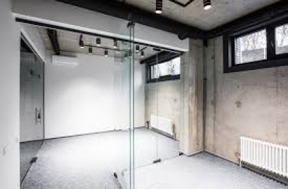 Shop For Rent For Mobile Accessories Office In Kohinoor
