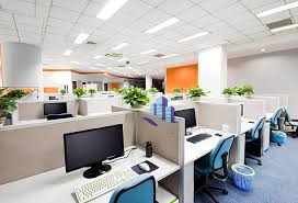 Exciting Opportunity We have office space available for rent