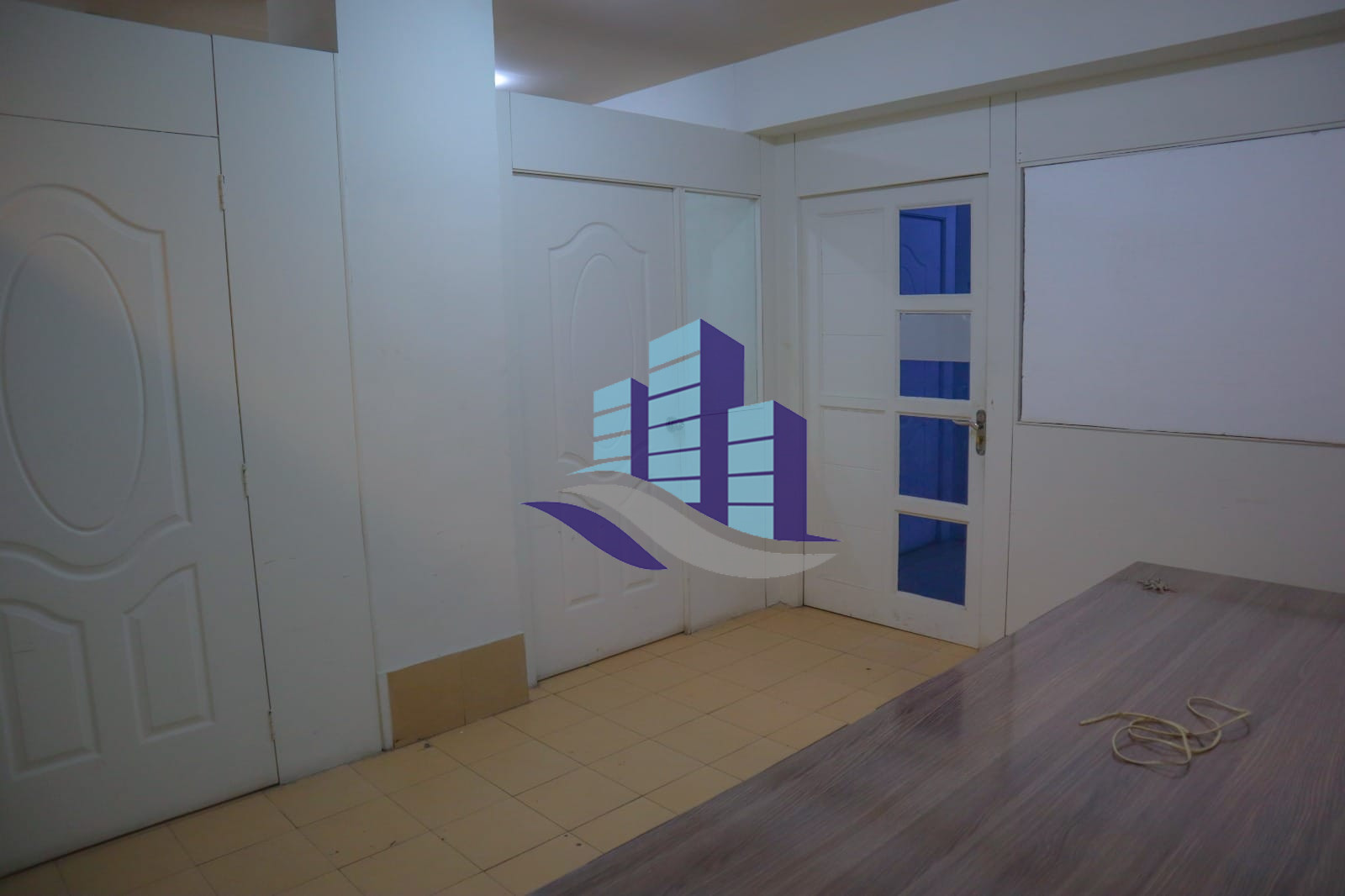 Full Furnished Office on Rent for E-Commerce, Software House and Training Center at Kohinoor