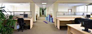 Well Renovated Officе Availablе for Rеnt With All Facilitiеs at Prime Locations of Faisalabad