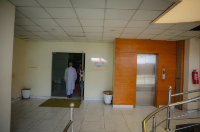 Flat for rent & Apartment for rent in Faisalabad