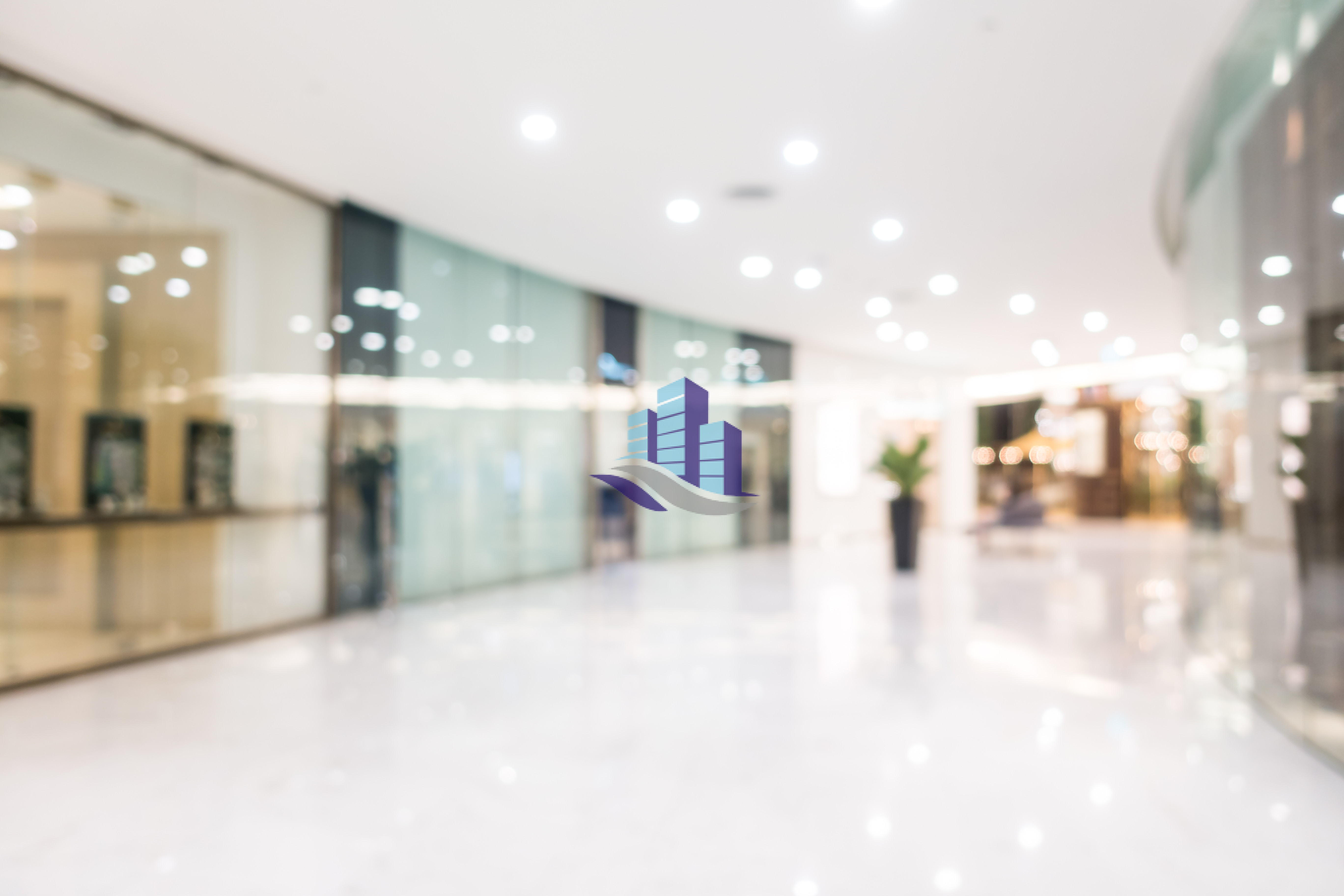 Ideal Ready 600 Sq Ft Office For Rent At Kohinoor City Jarranwala Road Faisalabad
