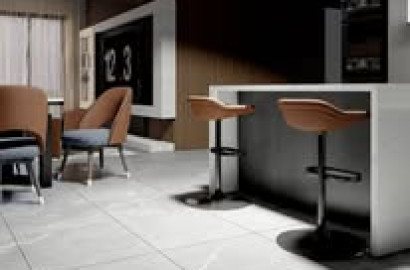 VIP 300 sqft Ready-to-Use Office for Rent near Kohinoor City jarranwala Road, Faisalabad