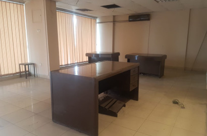 Office for Sale at Civil lines Faisalabad