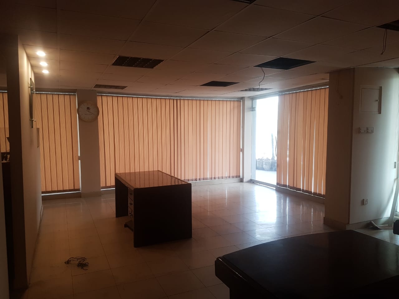Office for Sale at Civil lines Faisalabad