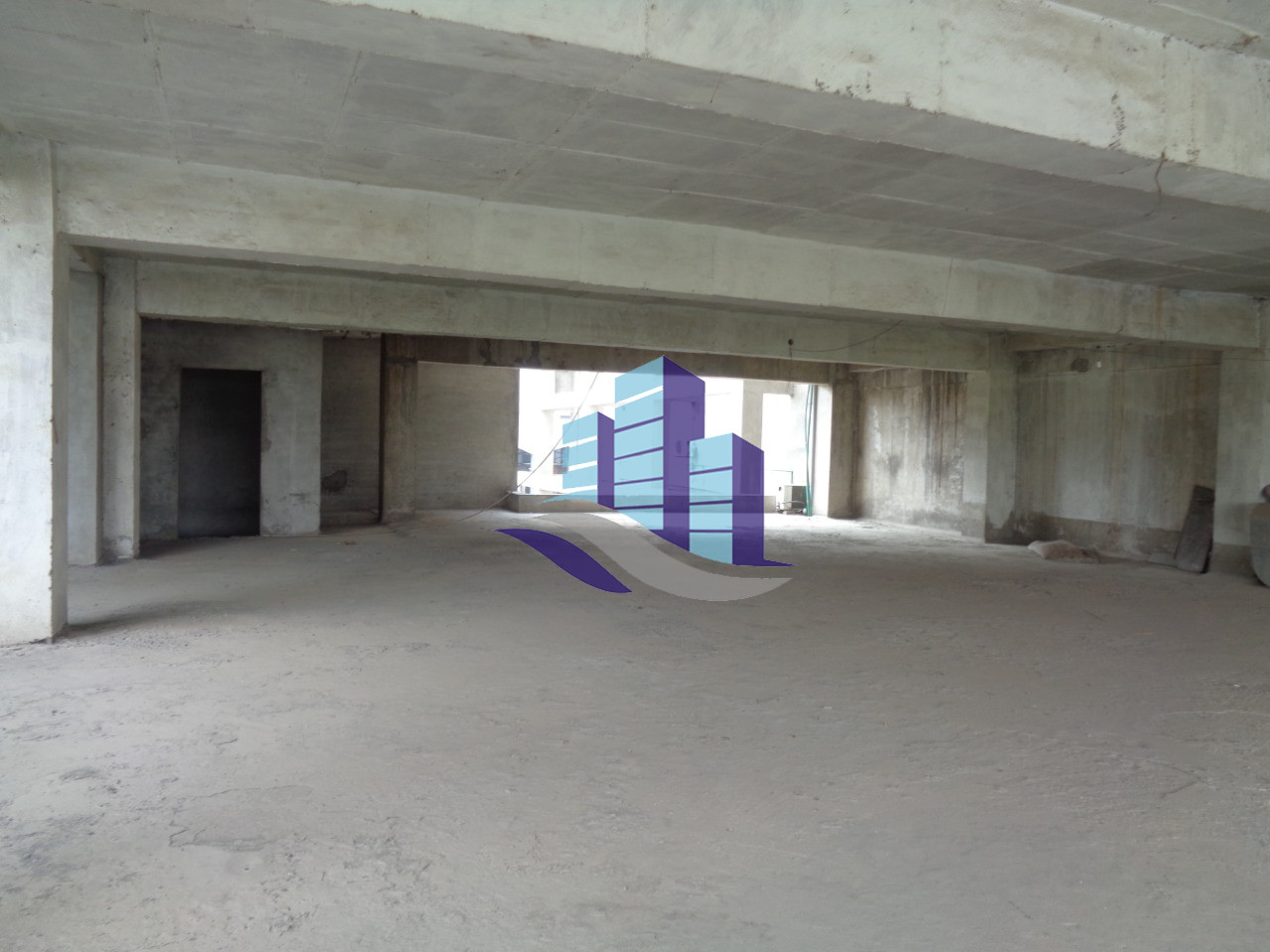 Building for office in Faisalabad - Faisalabad Realtors