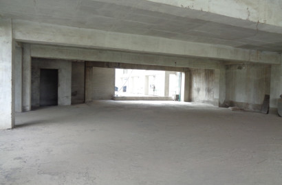 Office Space On Rent For Consultancy, Software House, Companies At Kohinoor Faisalabad