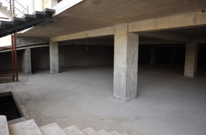 10 Marla Hall for rent in Faisalabad - Hall For Rent