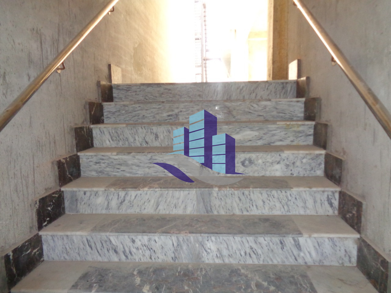 Office Space On Rent For Consultancy, Software House, Companies At Kohinoor Faisalabad
