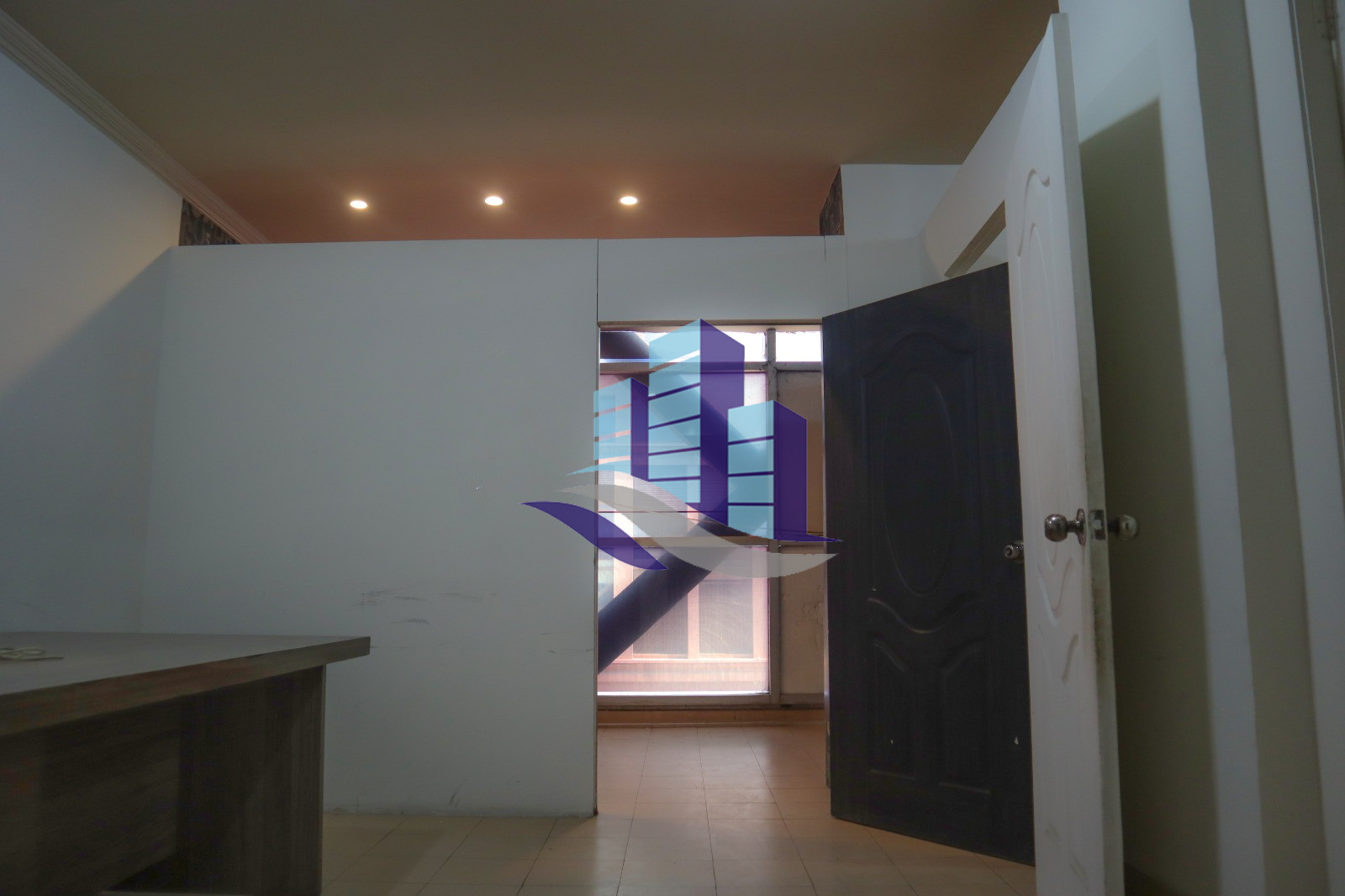 Office Space Available for Rent at Harriawala Chowk, D Ground Faisalabad