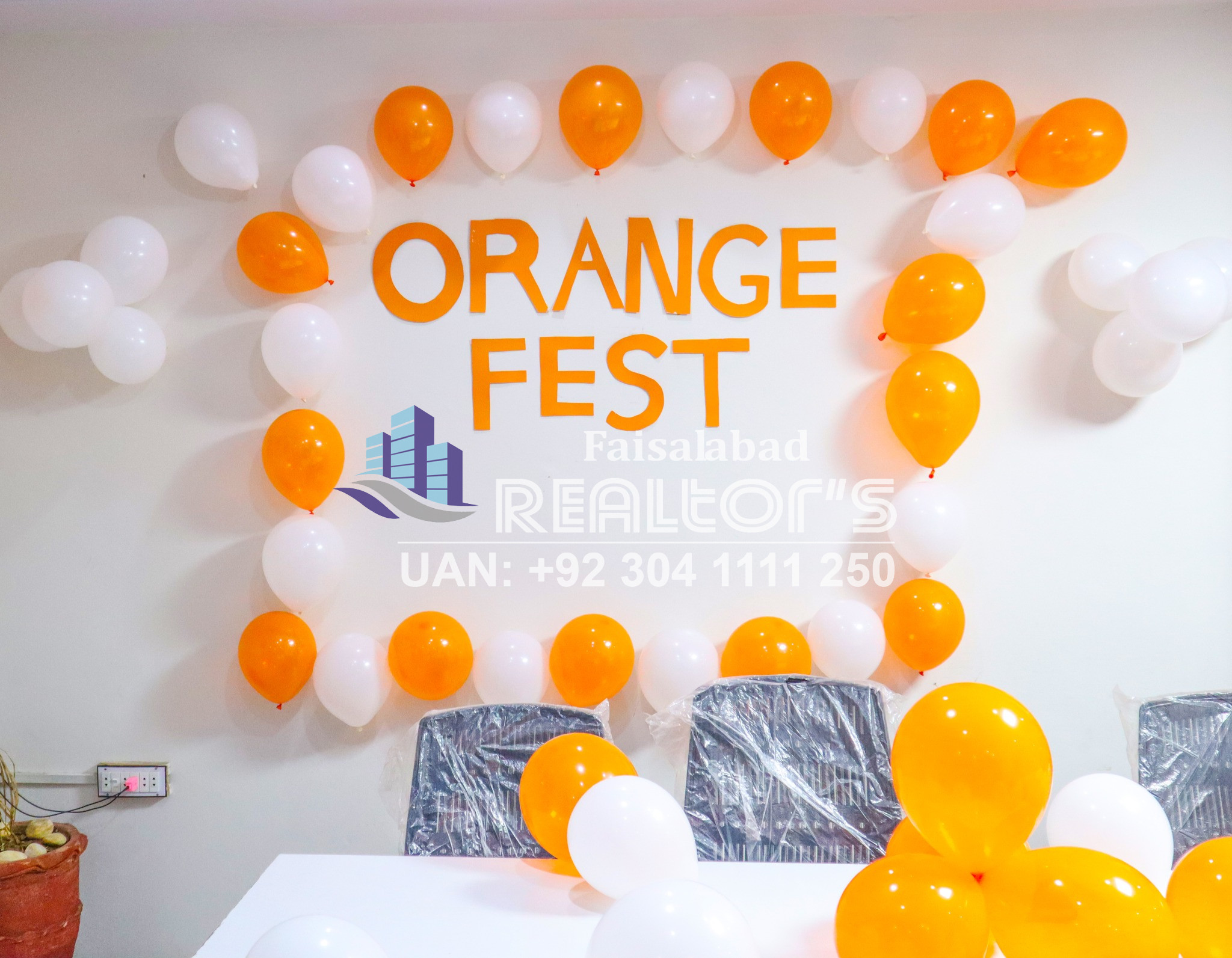 orange1