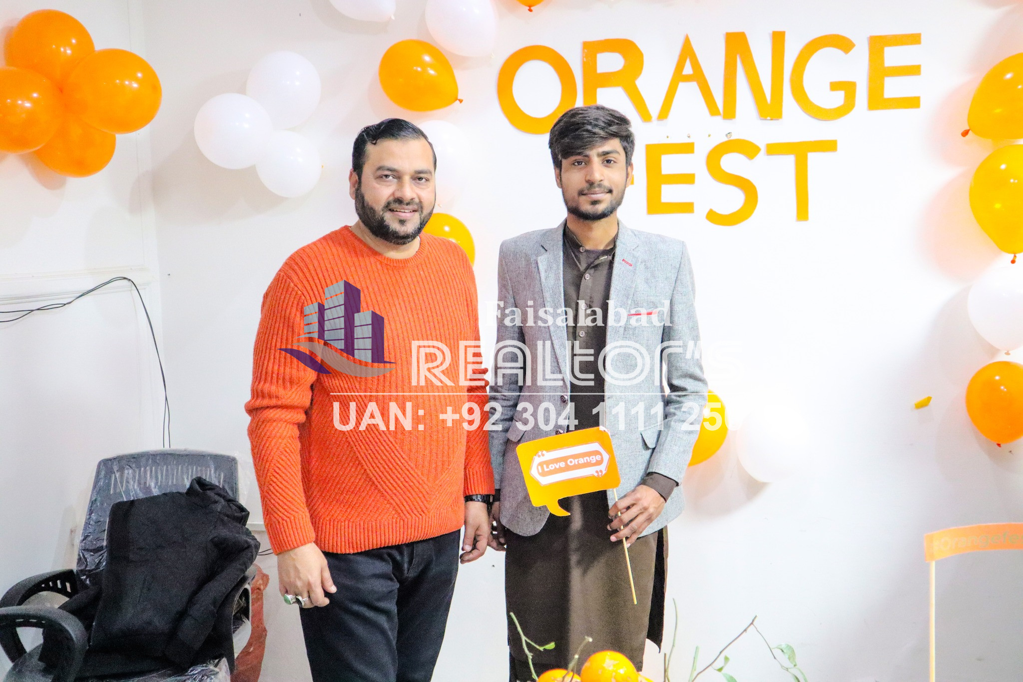 orange6