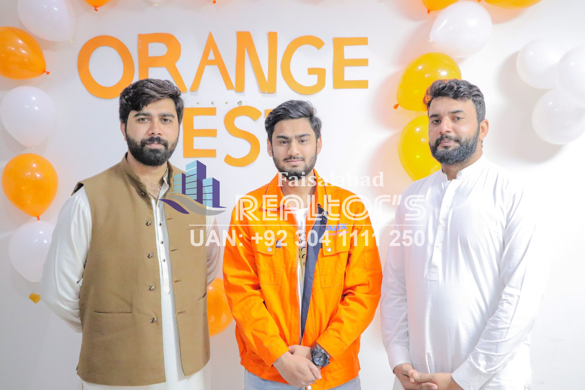 orange7