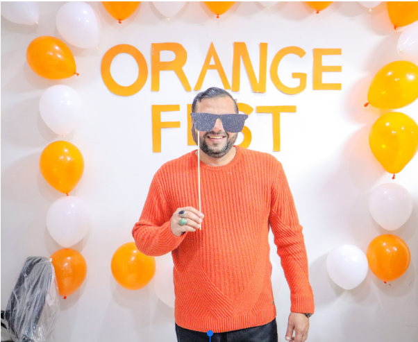 orange8