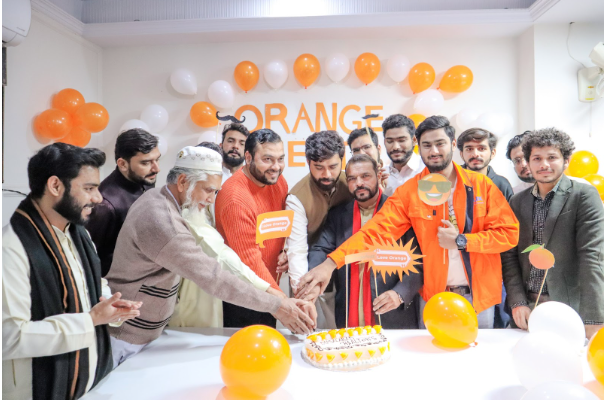 orange9
