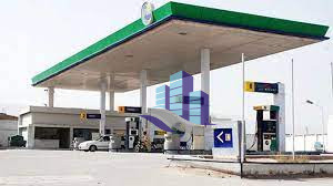 171 Marla Patrol Pump at Shakahkot Main Lahore to Sheikhpura Road