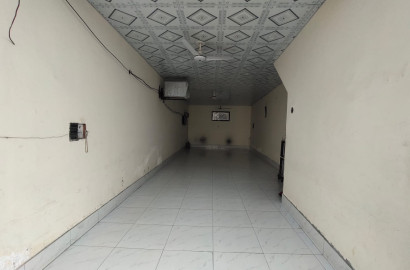 Plaza for Rent in Susan Road, Faisalabad