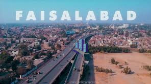 5 Marla Residential Plot for Sale In Green Orchard Available Green Orchard, Lower Canal Road, Faisalabad, Punjab