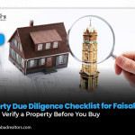 Property Due Diligence Checklist for Faisalabad: How to Verify a Property Before You Buy
