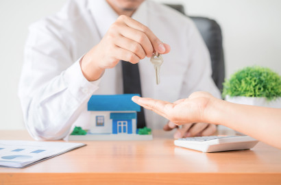 Property Transfer in Pakistan - FaisalabadRealtors.com