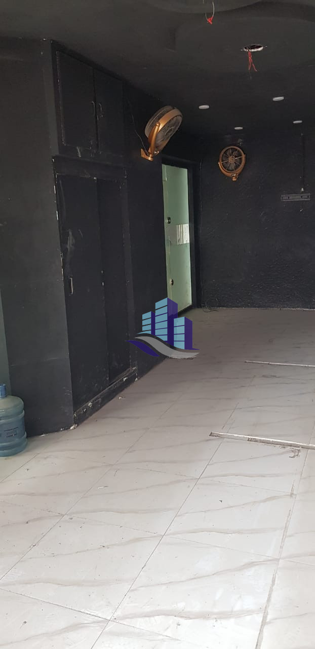 Shop For Rent For Mobile Accessories Office In Kohinoor