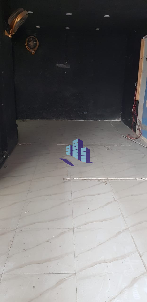 Shop For Rent For Mobile Accessories Office In Kohinoor