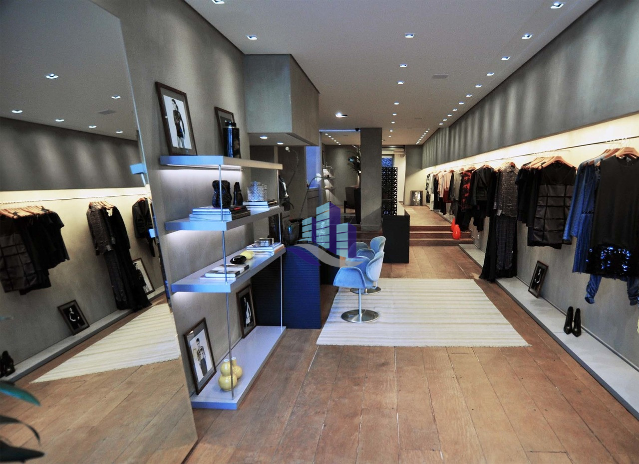 Ideal 3 Marla Ideal Shop For Rent At Satyana Road, Faisalabad