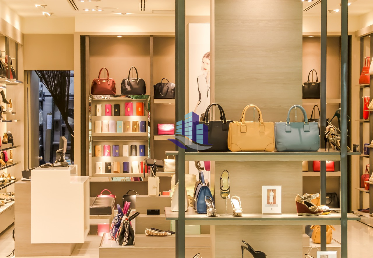Ideal 3 Marla Ideal Shop For Rent At Satyana Road, Faisalabad