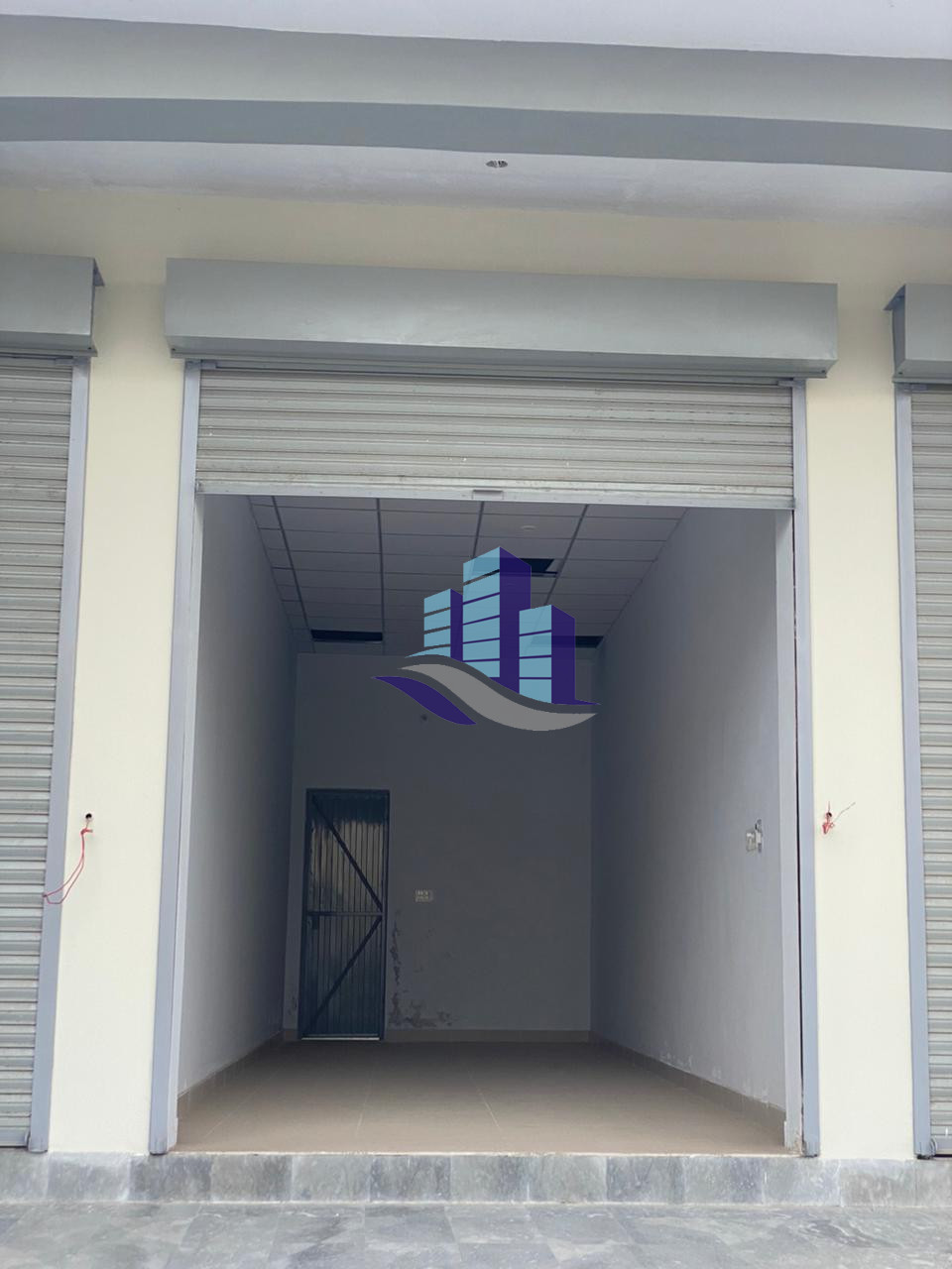 Shop for Rent at Khawaja chowk,Faisalabad