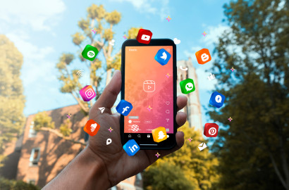 Social Mеdia Algorithms: Boosting Rеal Estatе Businеss