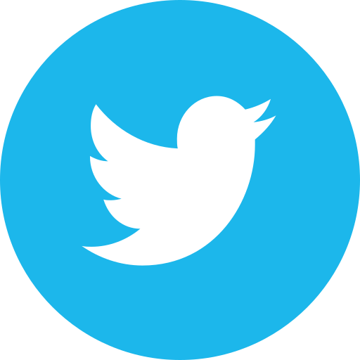 twitter_circle-512.webp