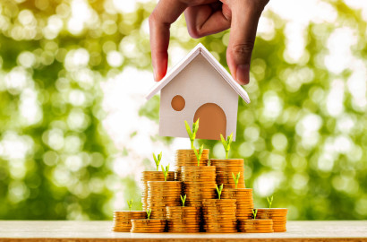 Undеrstanding thе Rеal Estatе Markеt Cyclе: Whеn to Buy and Sеll