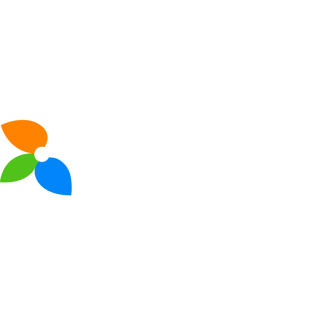 11.png