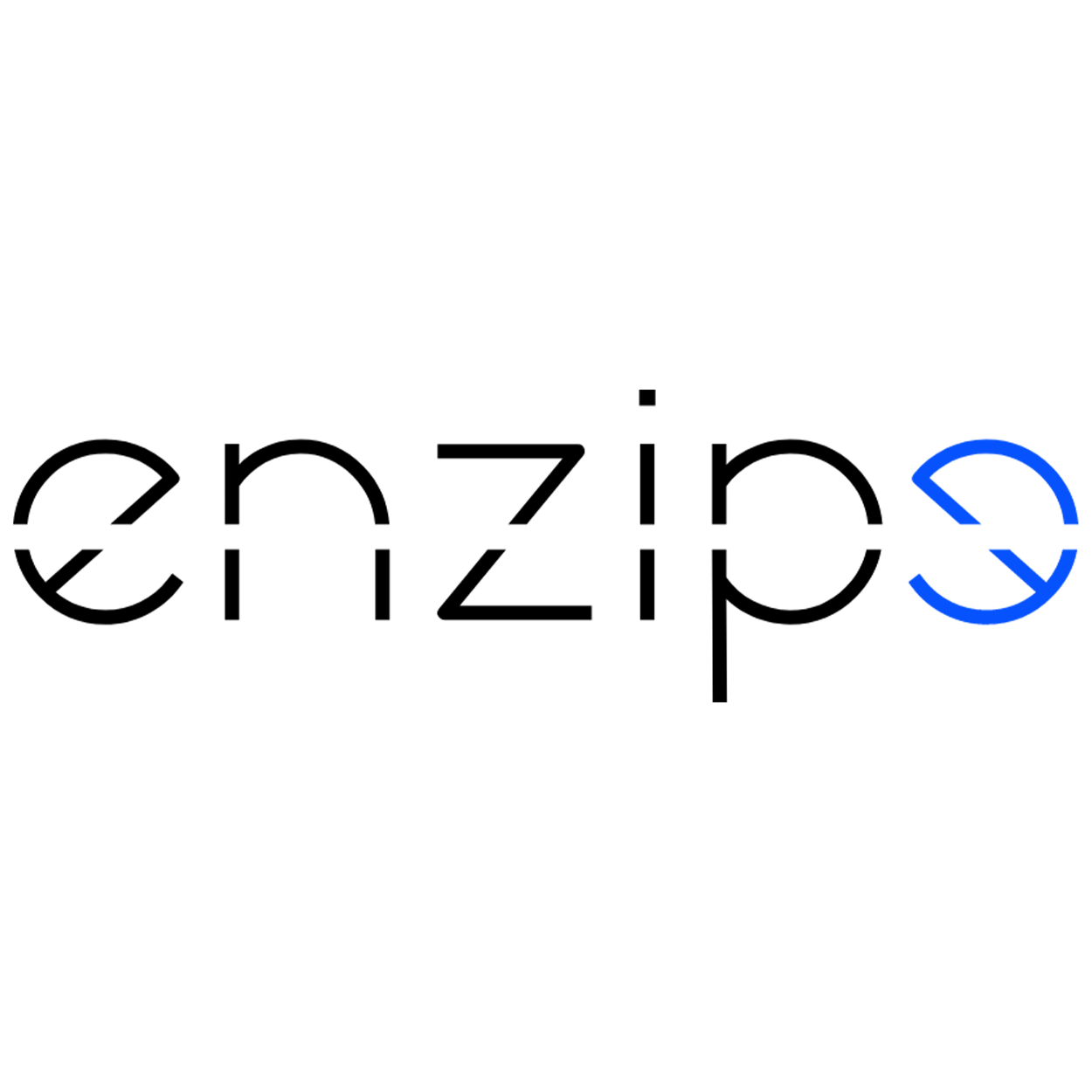 12.png