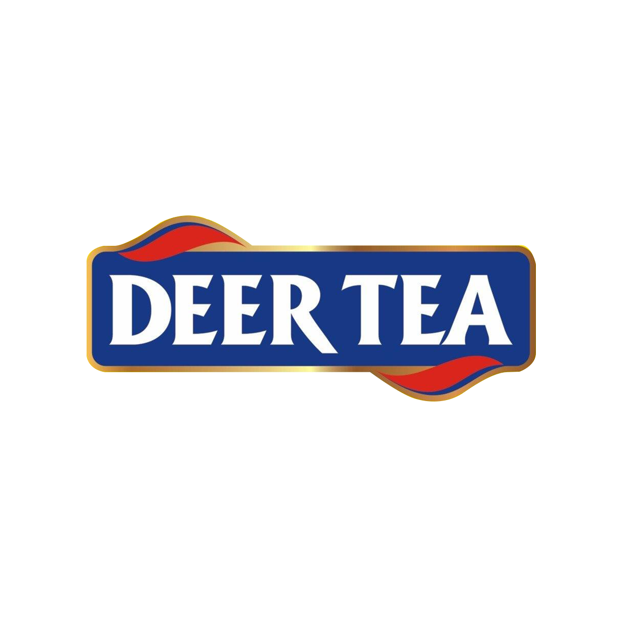 14.png