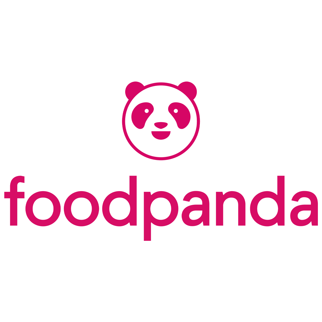 8.png