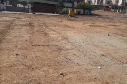 1 Acre Land Available For Sale Link Narwala Road