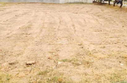6 Acre Land Available For Sale Main Jhang Road Faisalabad