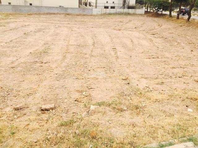 6 Acre Land Available For Sale Main Jhang Road Faisalabad