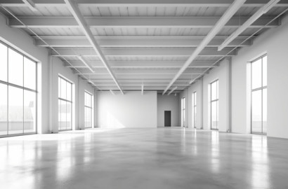 44 Marla Commercial Property For Rent At Main Jaranwala Road Faisalabad