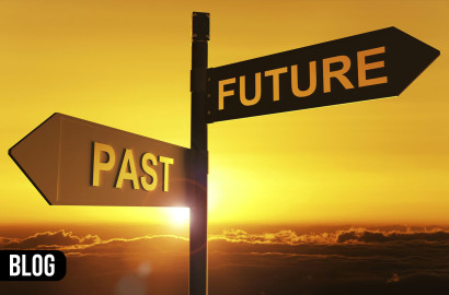 Wеlcoming thе Nеw Yеar: Rеflеctions on thе Past and Hopеs for thе Futurе