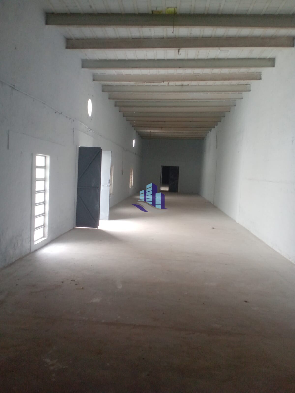 Building For sale at Main Jaranwala Road Faisalabad