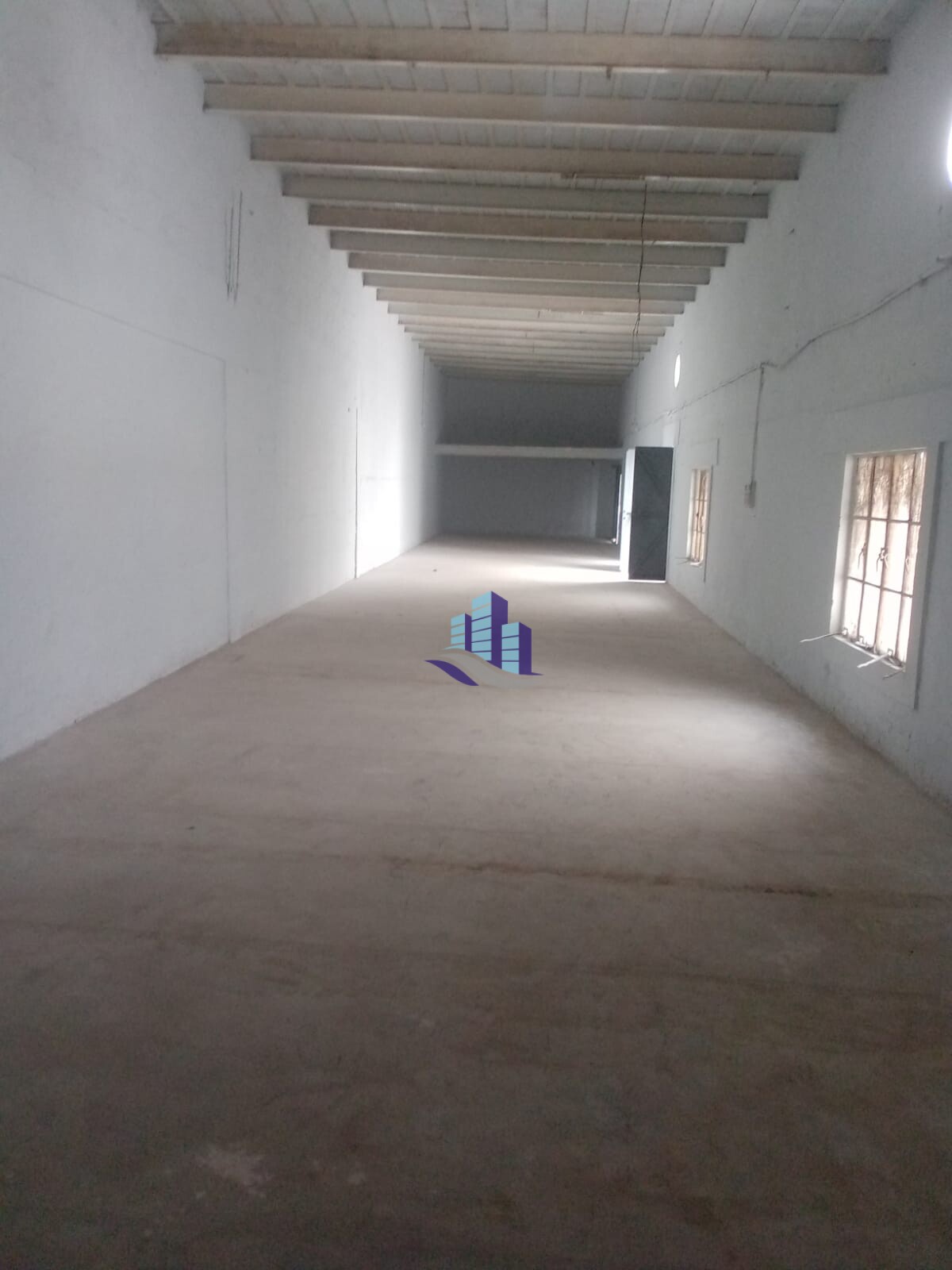Building For sale at Main Jaranwala Road Faisalabad