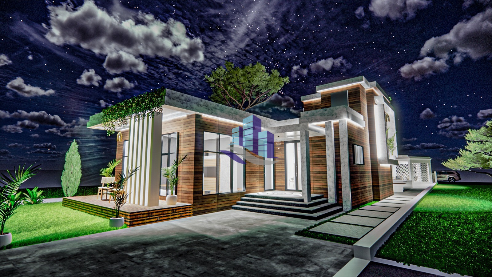 Premium 12 Kanal Land For Sale at Nearby Samundri Road Abbaspur Faisalabad