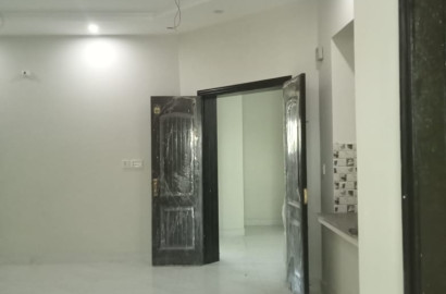 10 Marla Home for sale in Faisalabad